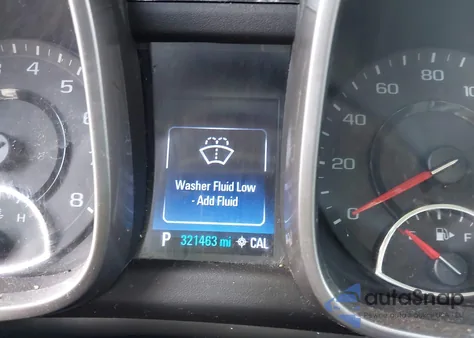 2014 Chevrolet Malibu 1Lt from USA, damaged, VIN 1G11C5SL3EF268179